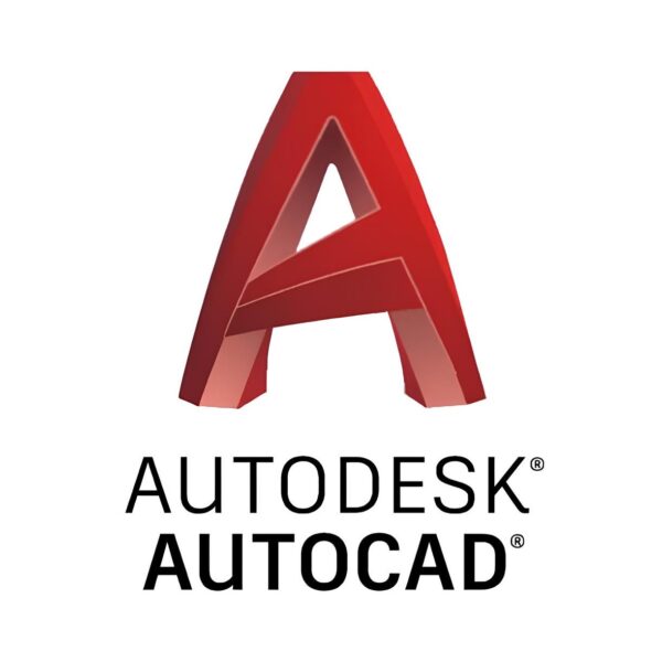 Autodesk AutoCAD 2025 - 3-Year PC License | Global Key - Image 2